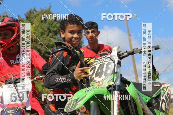 Acquista le foto dell'eventoTreino - Motocross in Fotop