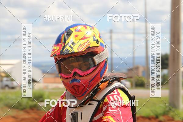 Buy your photos of the eventTreino - Motocross on Fotop