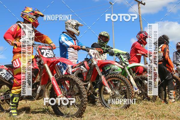 Compre as suas fotos do eventoTreino - Motocross no Fotop