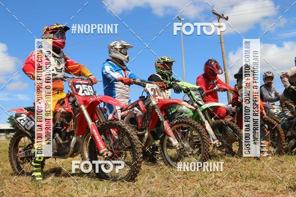 Compre as suas fotos do eventoTreino - Motocross no Fotop