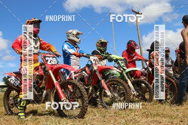 Compra tus fotos del eventoTreino - Motocross En Fotop