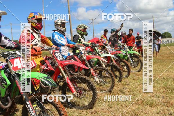 Compre as suas fotos do eventoTreino - Motocross no Fotop