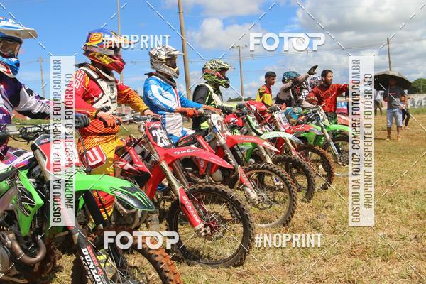 Compra tus fotos del eventoTreino - Motocross En Fotop