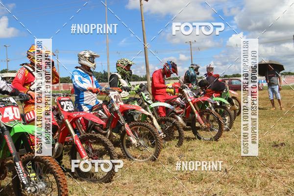 Compra tus fotos del eventoTreino - Motocross En Fotop