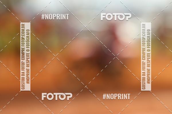 Compre suas fotos do eventoTreino - Motocross no Fotop