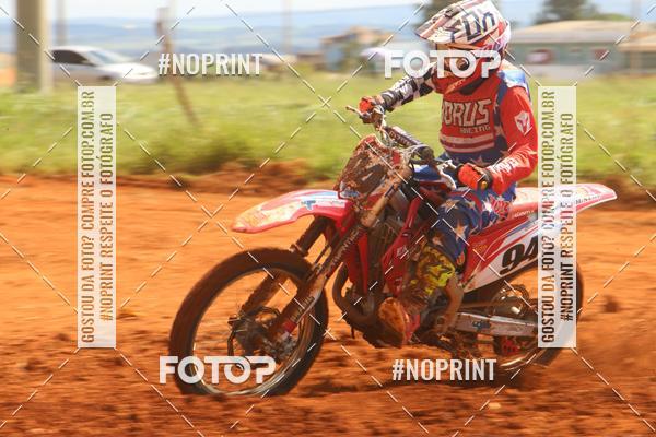 Buy your photos of the eventTreino - Motocross on Fotop