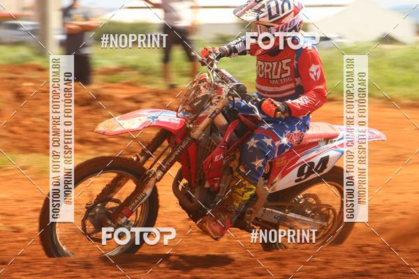 Compre as suas fotos do eventoTreino - Motocross no Fotop