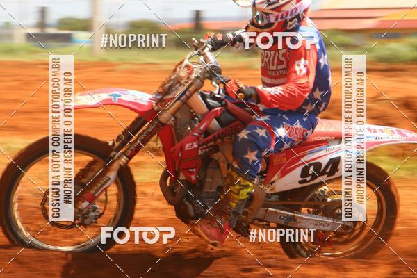 Buy your photos of the eventTreino - Motocross on Fotop