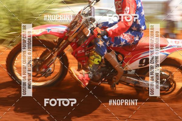 Achetez vos photos de l'vnementTreino - Motocross sur Fotop