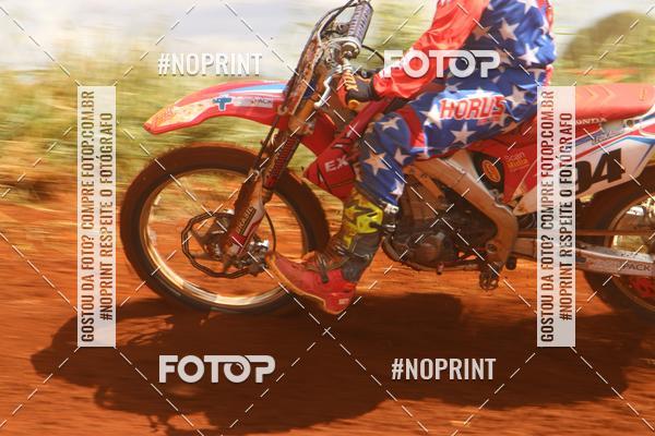 Buy your photos of the eventTreino - Motocross on Fotop