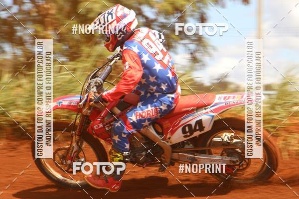 Compra tus fotos del eventoTreino - Motocross En Fotop