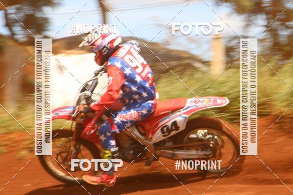 Acquista le foto dell'eventoTreino - Motocross in Fotop