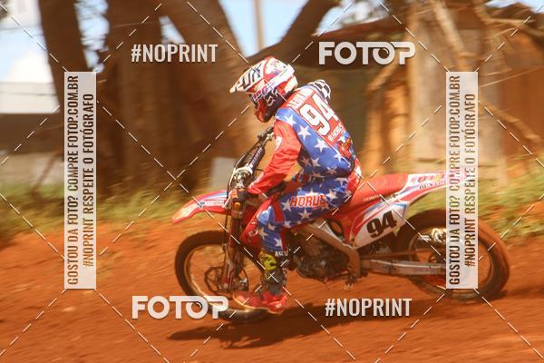 Achetez vos photos de l'vnementTreino - Motocross sur Fotop