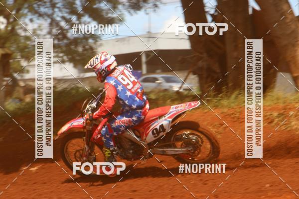 Buy your photos of the eventTreino - Motocross on Fotop