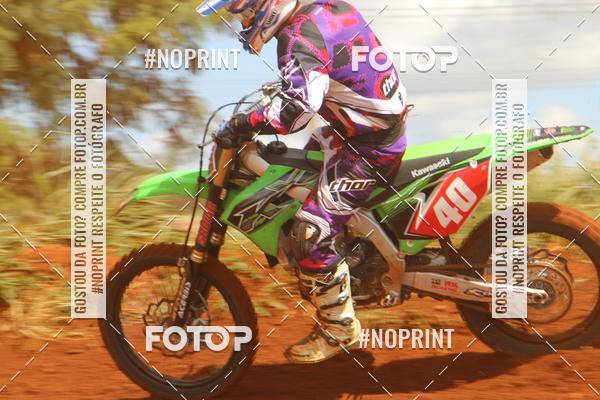 Buy your photos of the eventTreino - Motocross on Fotop