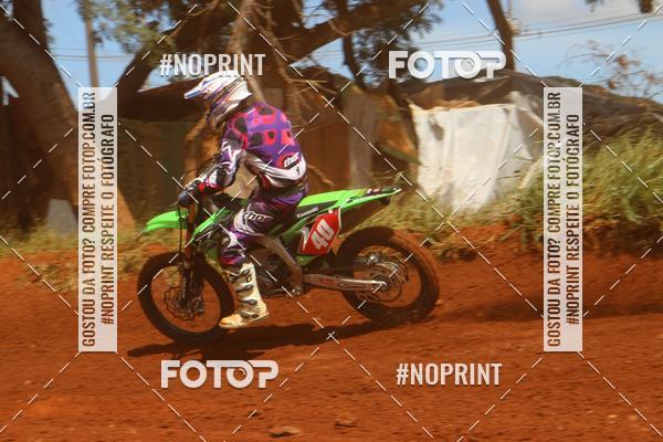 Achetez vos photos de l'vnementTreino - Motocross sur Fotop