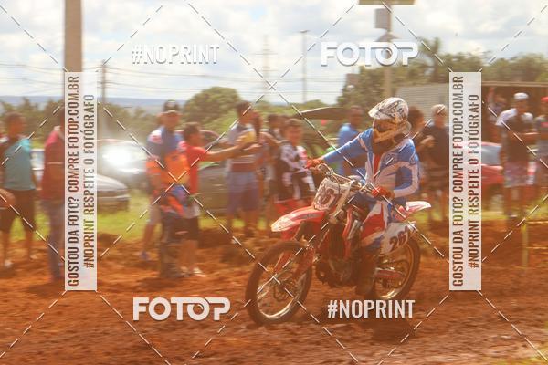 Buy your photos of the eventTreino - Motocross on Fotop