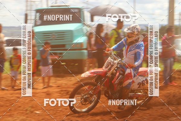 Buy your photos of the eventTreino - Motocross on Fotop
