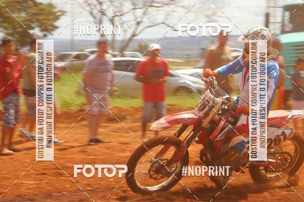 Compra tus fotos del eventoTreino - Motocross En Fotop