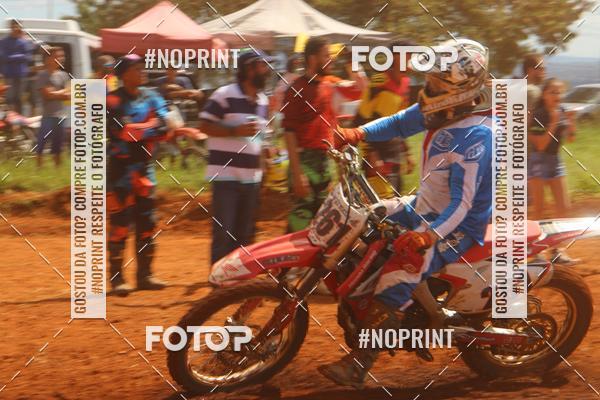 Acquista le foto dell'eventoTreino - Motocross in Fotop