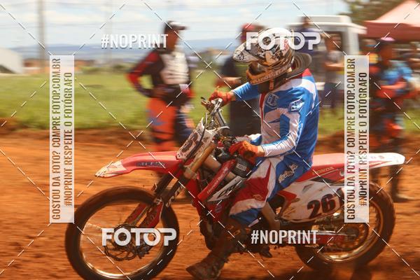 Buy your photos of the eventTreino - Motocross on Fotop