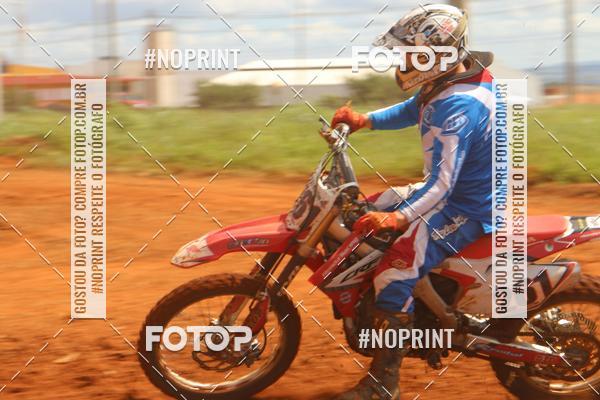 Acquista le foto dell'eventoTreino - Motocross in Fotop