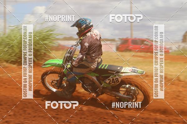 Acquista le foto dell'eventoTreino - Motocross in Fotop