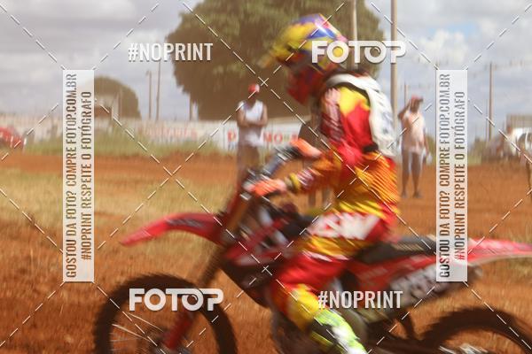 Compra tus fotos del eventoTreino - Motocross En Fotop