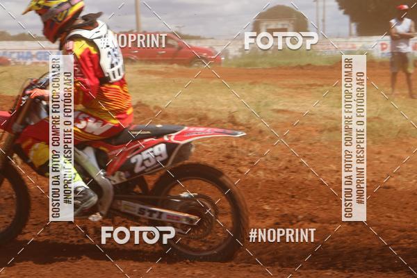 Buy your photos of the eventTreino - Motocross on Fotop