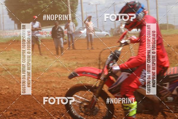 Compre as suas fotos do eventoTreino - Motocross no Fotop