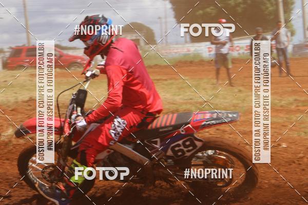 Compre as suas fotos do eventoTreino - Motocross no Fotop