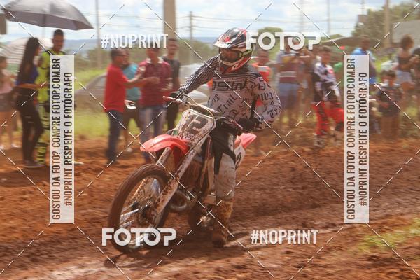 Acquista le foto dell'eventoTreino - Motocross in Fotop