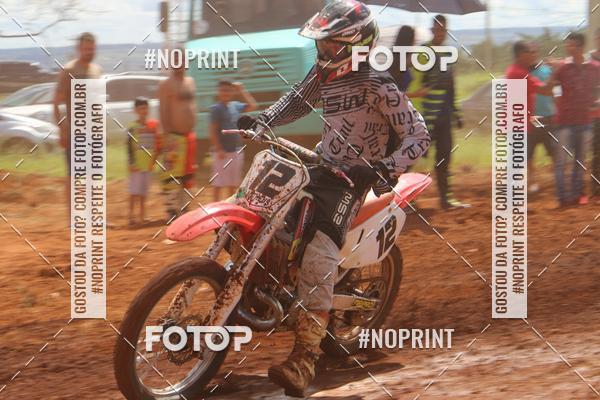 Achetez vos photos de l'vnementTreino - Motocross sur Fotop