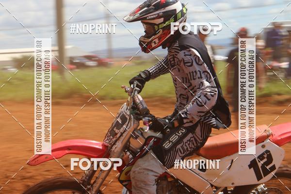 Compre as suas fotos do eventoTreino - Motocross no Fotop