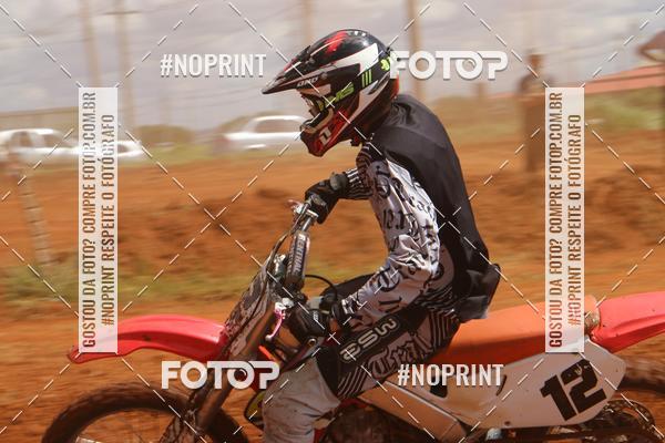 Compra tus fotos del eventoTreino - Motocross En Fotop