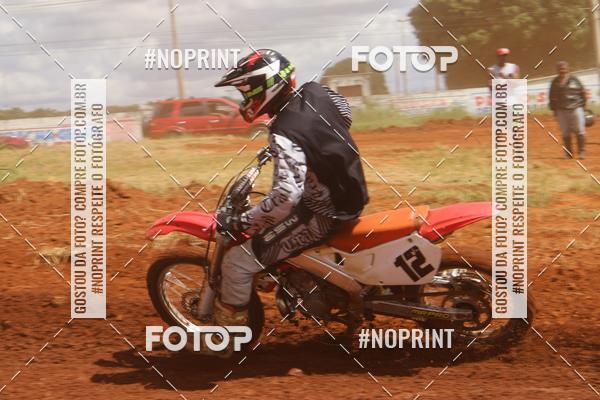 Buy your photos of the eventTreino - Motocross on Fotop