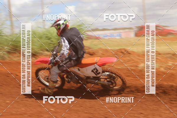 Achetez vos photos de l'vnementTreino - Motocross sur Fotop