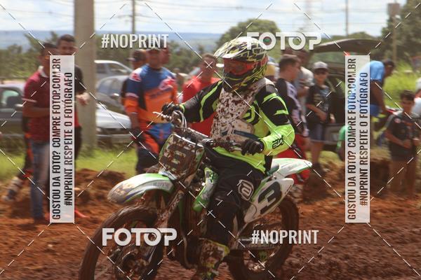 Buy your photos of the eventTreino - Motocross on Fotop