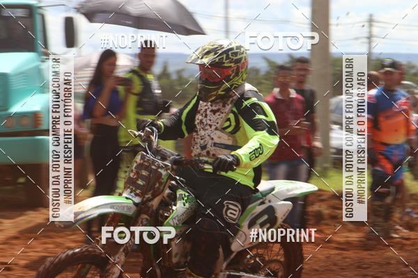 Achetez vos photos de l'vnementTreino - Motocross sur Fotop