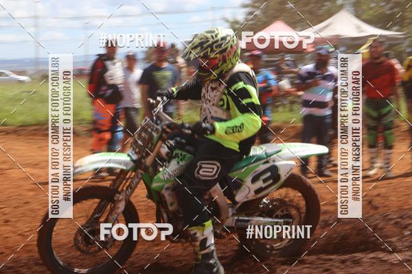 Buy your photos of the eventTreino - Motocross on Fotop