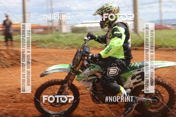 Buy your photos of the eventTreino - Motocross on Fotop