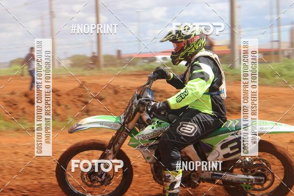 Buy your photos of the eventTreino - Motocross on Fotop