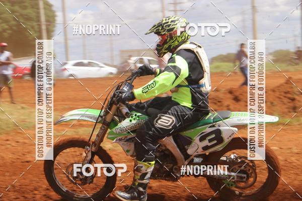 Buy your photos of the eventTreino - Motocross on Fotop