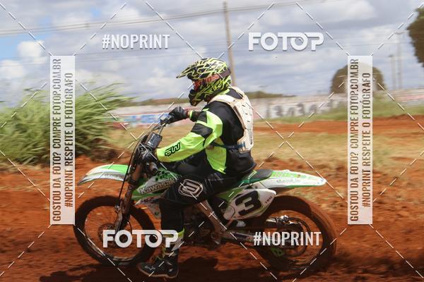 Achetez vos photos de l'vnementTreino - Motocross sur Fotop