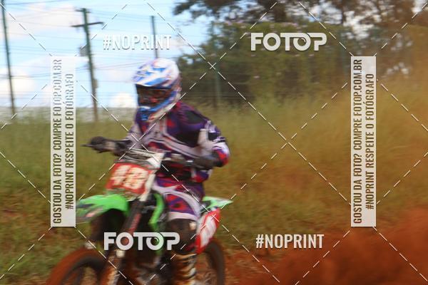 Acquista le foto dell'eventoTreino - Motocross in Fotop