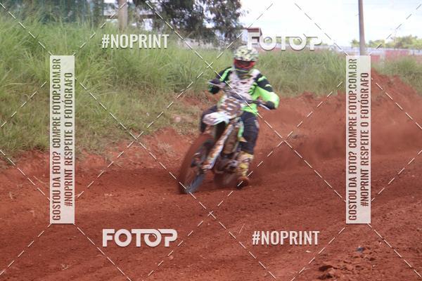 Acquista le foto dell'eventoTreino - Motocross in Fotop