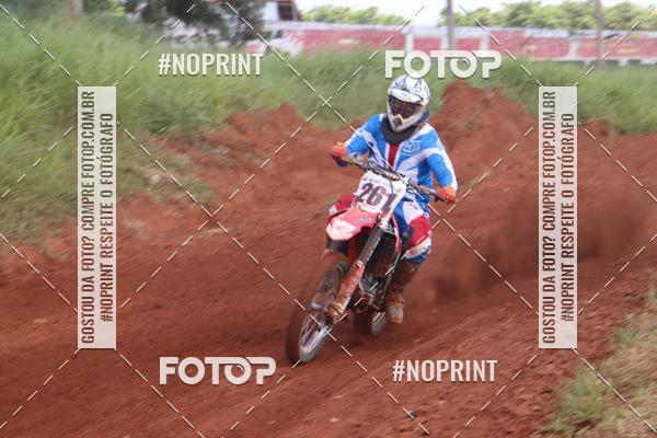 Buy your photos of the eventTreino - Motocross on Fotop