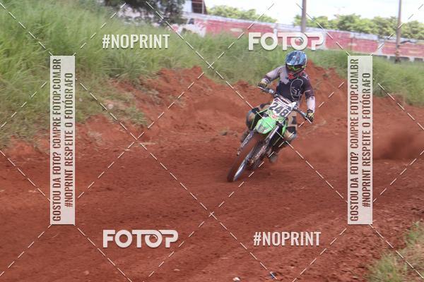 Buy your photos of the eventTreino - Motocross on Fotop