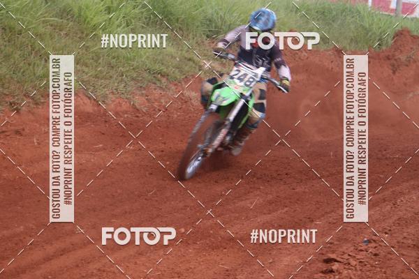 Acquista le foto dell'eventoTreino - Motocross in Fotop