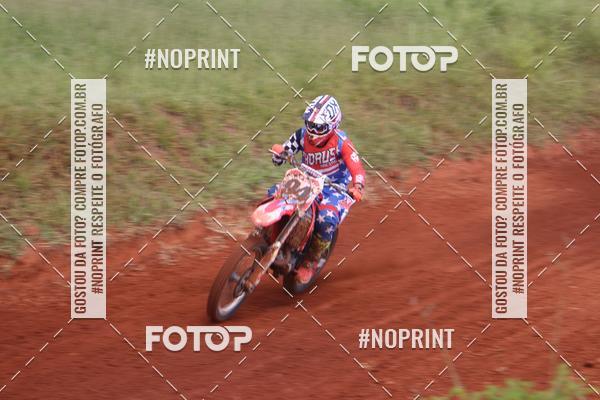 Buy your photos of the eventTreino - Motocross on Fotop